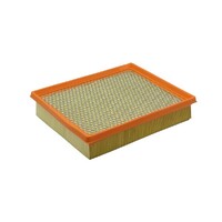 Air Filter ACA372 AcDelco For Ford Mondeo MD Wagon TDCi 2.0LTD - T8CC