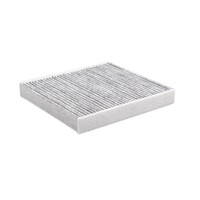 Cabin Pollen Air Filter ACC126 AcDelco For Suzuki Vitara LY SUV (APK 416) 1.6LTP - M16A