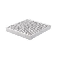 Cabin Pollen Air Filter ACC127 AcDelco For Honda Civic FC6 Sedan (FC6) 1.8LTP - R18Z1