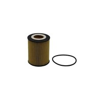 Oil Filter AC0181 AcDelco For Volvo S60 134 Sedan T6 AWD 3.0LTP - B6304 T4,B 6304 T3