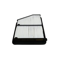 Air Filter ACA385 AcDelco For Honda Civic FC6 Sedan (FC6) 1.8LTP - R18Z1