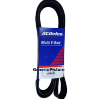 V-Belt 13A1065 Acdelco