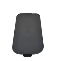 Cover 1K8805413 for Volkswagen 