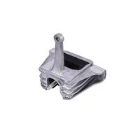 Bracket Assembly-Engine Mount 21810J9100 for Hyundai