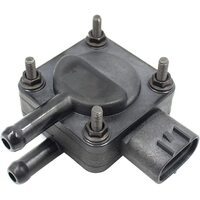 Sen-Dp Fltr Pre 22771-EC00A for Nissan