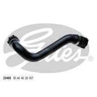 Cooling Hose - Moulded Gates 23405