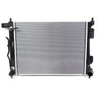 Radiator Assembly 253101R160 for Hyundai