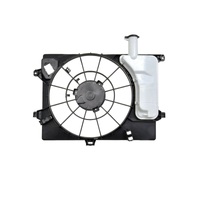 Blower Assembly 25380A6200 for Hyundai