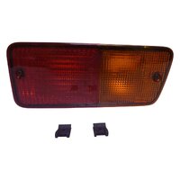 Lamp Combination Rear Rh 26550-VD71B for Nissan