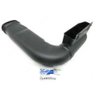 Duct-Air B 28210A5820 for Hyundai