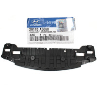 Under Cover Front Panel Assembly 29110A5000 for Hyundai Genuine