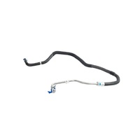 Hose 2H3422891F for Volkswagen