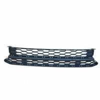 Grille 2H68536719B9 for Volkswagen