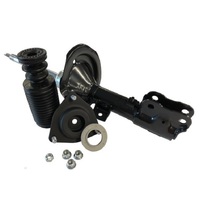 Strut Kit - Excel-G KYB 339104K