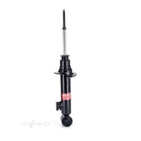 KYB Excel-G  Front Shock/Strut 340033