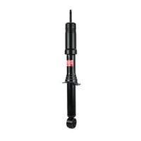 Shock Absorber - Excel-G KYB 340107