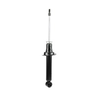 Shock Absorber - Excel-G KYB 341111