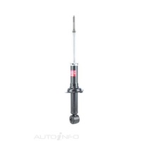 Shock Absorber - Excel-G KYB 341454