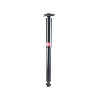 Shock Absorber - Excel-G Rear KYB 343424