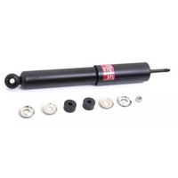 Shock Absorber Front - Excel-G KYB 344493 suits Toyota Hiace