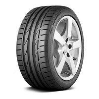 Bstone S001 245/35R18 RFT 36122351346 For BMW