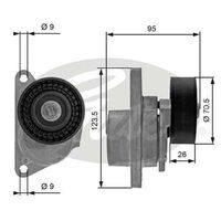 Tensioner Gates 38190