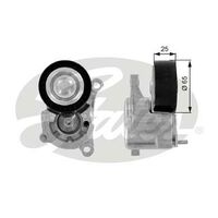 Tensioner Gates 38206