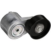 Tensioner Gates 38246