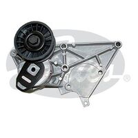 DriveAlign Tensioner Unit Gates 38265 For Holden HSV Toyota