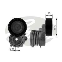 Tensioner Gates 38384