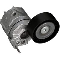 Tensioner Gates 38415