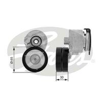 Tensioner Gates 38428