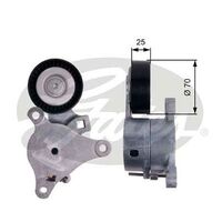 Tensioner Gates 39041