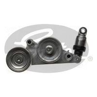 Tensioner Gates 39092