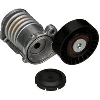 DriveAlign™ Tensioner Unit Gates 39117