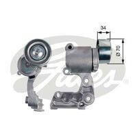 Tensioner Gates 39140