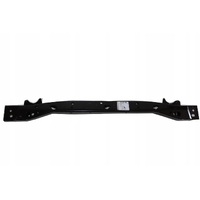 Bar Asm-F/End Upper Tie 39143306 for GM Holden