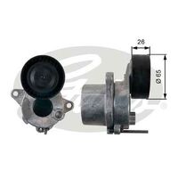 Tensioner Gates 39165