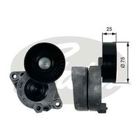 Tensioner Gates 39169