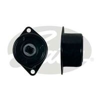 Tensioner Gates 39195