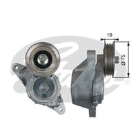 Tensioner Gates 39297