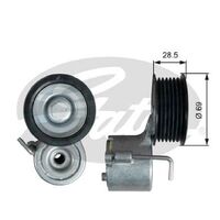 Tensioner Gates 39332 FOR AUDI PORSCHE