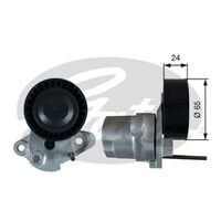 Tensioner Gates 39380 FOR AUDI SKODA VOLKSWAGEN