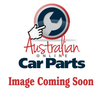 Plate Lift Gate 403004153AAABK For Chery