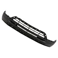 Fascia Front Bumper Lower 42371563 for GM Holden