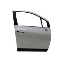 Door Asm-Frt Si 42741559 for GM Holden