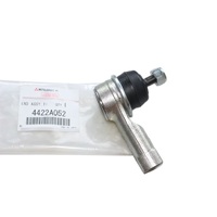 End Assy-Tie Rod 4422A052 for Mitsubishi