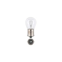 24V 21W Ba15S Bulb Bl Pk 2 Narva 47241BL