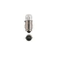 12V 2W Ba7S Bulb (10) Narva 47281