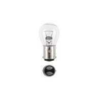 12V 21W Ba15D Bulb Bl Pk 2 Narva 47335BL